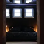 Les Secrets Du Chateau - Apartment