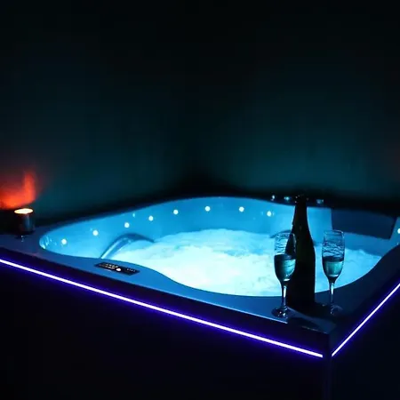 Les Secrets Du Chateau - * Lichtenberg