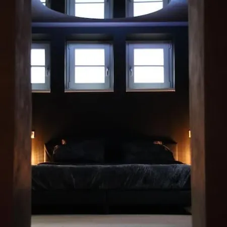 Les Secrets Du Chateau - Apartment