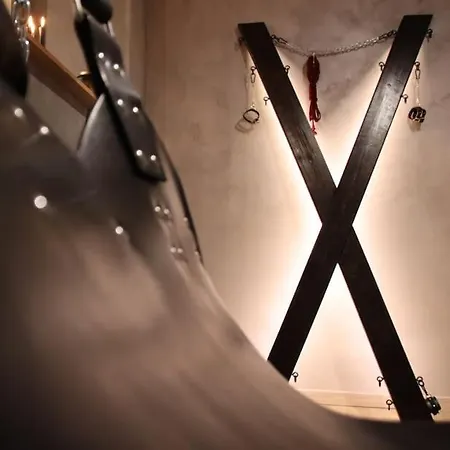 Les Secrets Du Chateau - * Lichtenberg