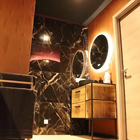 Apartment Les Secrets Du Chateau - *