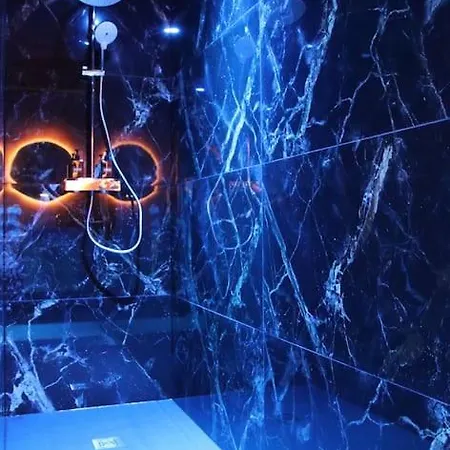 Apartment Les Secrets Du Chateau - Lichtenberg